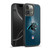 NFL Carolina Panthers Artwork LED Gel Armour Case For Apple iPhone 16 Pro Max