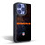 NFL Chicago Bears Logo Blur Gel Armour Case For Apple iPhone 11