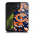 NFL Chicago Bears Logo Camou Gel Armour Case For Apple iPhone 11