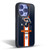 NFL Chicago Bears Logo Helmet Gel Armour Case For Apple iPhone 12 / iPhone 12 Pro