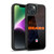 NFL Chicago Bears Logo Blur Gel Armour Case For Apple iPhone 14