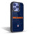 NFL Chicago Bears Logo Distressed Look Gel Armour Case For Apple iPhone 14 Pro Max