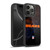 NFL Chicago Bears Logo Blur Gel Armour Case For Apple iPhone 16 Pro