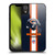 NFL Chicago Bears Logo Helmet Gel Armour Case For Apple iPhone XR