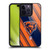 NFL Chicago Bears Artwork Stripes Gel Armour Case For Apple iPhone 14 Pro Max NFL Chicago Bears Artwork Stripes Gel Armour Case For Apple iPhone 14 Pro Max