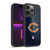 NFL Chicago Bears Artwork LED Gel Armour Case For Apple iPhone 14 Pro