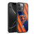 NFL Chicago Bears Artwork Stripes Gel Armour Case For Apple iPhone 16 Pro Max