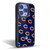 NFL Chicago Bears Artwork Patterns Gel Armour Case For Samsung Galaxy A55 5G