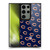 NFL Chicago Bears Artwork Patterns Gel Armour Case For Samsung Galaxy S24 Ultra 5G