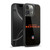 NFL Cincinnati Bengals Logo Distressed Look Gel Armour Case For Apple iPhone 16 Pro Max