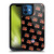 NFL Cincinnati Bengals Artwork Patterns Gel Armour Case For Apple iPhone 12 / iPhone 12 Pro