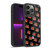 NFL Cincinnati Bengals Artwork Patterns Gel Armour Case For Apple iPhone 14 Pro