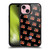 NFL Cincinnati Bengals Artwork Patterns Gel Armour Case For Apple iPhone 15 NFL Cincinnati Bengals Artwork Patterns Gel Armour Case For Apple iPhone 15
