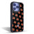 NFL Cincinnati Bengals Artwork Patterns Gel Armour Case For Apple iPhone 15 Pro Max