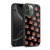 NFL Cincinnati Bengals Artwork Patterns Gel Armour Case For Apple iPhone 16 Pro Max