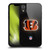 NFL Cincinnati Bengals Artwork LED Gel Armour Case For Apple iPhone XR