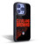 NFL Cleveland Browns Logo Blur Gel Armour Case For Apple iPhone 13 Pro Max