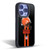 NFL Cleveland Browns Logo Helmet Gel Armour Case For Apple iPhone 16