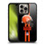NFL Cleveland Browns Logo Helmet Gel Armour Case For Apple iPhone 16 Pro Max