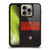 NFL Cleveland Browns Logo Distressed Look Gel Armour Case For Apple iPhone 16 Pro NFL Cleveland Browns Logo Distressed Look Gel Armour Case For Apple iPhone 16 Pro