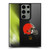 NFL Cleveland Browns Logo Football Gel Armour Case For Samsung Galaxy S24 Ultra 5G NFL Cleveland Browns Logo Football Gel Armour Case For Samsung Galaxy S24 Ultra 5G