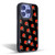 NFL Cleveland Browns Artwork Patterns Gel Armour Case For Apple iPhone 11