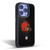NFL Cleveland Browns Artwork LED Gel Armour Case For Apple iPhone 12 / iPhone 12 Pro