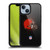 NFL Cleveland Browns Artwork LED Gel Armour Case For Apple iPhone 14