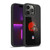 NFL Cleveland Browns Artwork LED Gel Armour Case For Apple iPhone 14 Pro