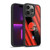 NFL Cleveland Browns Artwork Stripes Gel Armour Case For Apple iPhone 14 Pro