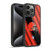 NFL Cleveland Browns Artwork Stripes Gel Armour Case For Apple iPhone 15 Pro