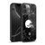 NFL Cleveland Browns Artwork Marble Gel Armour Case For Apple iPhone 16 Pro Max