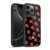 NFL Cleveland Browns Artwork Patterns Gel Armour Case For Apple iPhone 16 Pro
