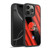 NFL Cleveland Browns Artwork Stripes Gel Armour Case For Apple iPhone 16 Pro