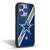 NFL Dallas Cowboys Logo Stripes Gel Armour Case For Apple iPhone 14 Pro NFL Dallas Cowboys Logo Stripes Gel Armour Case For Apple iPhone 14 Pro