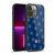 NFL Dallas Cowboys Artwork Patterns Gel Armour Case For Apple iPhone 13 Pro Max