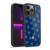 NFL Dallas Cowboys Artwork Patterns Gel Armour Case For Apple iPhone 14 Pro