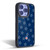 NFL Dallas Cowboys Artwork Patterns Gel Armour Case For Apple iPhone 15