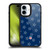 NFL Dallas Cowboys Artwork Patterns Gel Armour Case For Apple iPhone 16