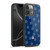 NFL Dallas Cowboys Artwork Patterns Gel Armour Case For Apple iPhone 16 Pro Max