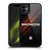 NFL Denver Broncos Logo Blur Gel Armour Case For Apple iPhone 11