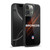 NFL Denver Broncos Logo Blur Gel Armour Case For Apple iPhone 16 Pro Max