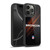 NFL Denver Broncos Logo Blur Gel Armour Case For Apple iPhone 16 Pro