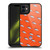 NFL Denver Broncos Artwork Patterns Gel Armour Case For Apple iPhone 11