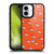 NFL Denver Broncos Artwork Patterns Gel Armour Case For Apple iPhone 16