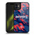 NFL New England Patriots Logo Camou Gel Armour Case For Apple iPhone 11