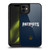 NFL New England Patriots Logo Football Gel Armour Case For Apple iPhone 11 NFL New England Patriots Logo Football Gel Armour Case For Apple iPhone 11