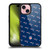 NFL New England Patriots Artwork Patterns Gel Armour Case For Apple iPhone 15