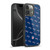 NFL New England Patriots Artwork Patterns Gel Armour Case For Apple iPhone 16 Pro Max