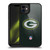 NFL Green Bay Packers Artwork LED Gel Armour Case For Apple iPhone 11